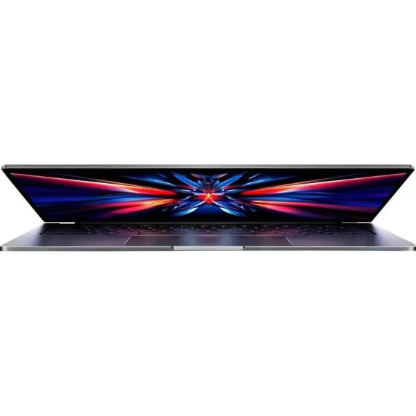 Ноутбук Xiaomi Redmi Book Pro 14 (JYU4594CN) фото №2