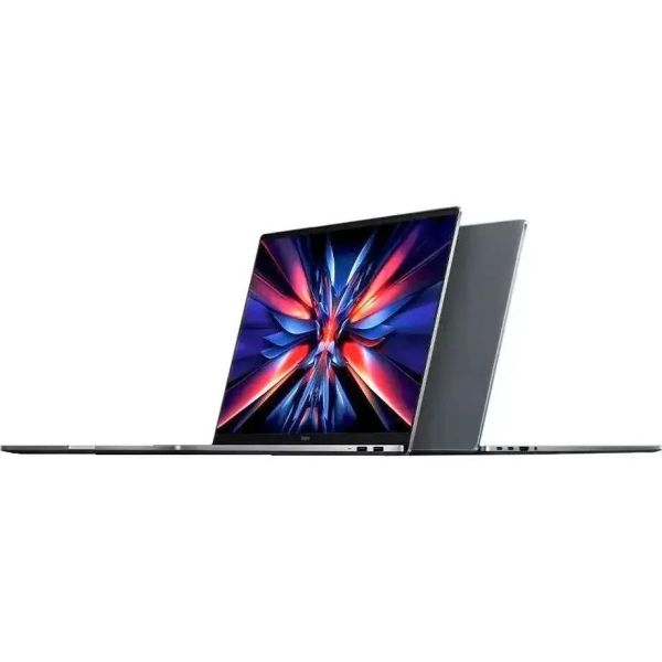 Ноутбук Xiaomi Redmi Book Pro 14 (JYU4594CN) фото №3