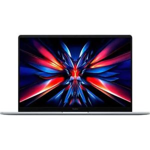 Ноутбук Xiaomi RedmiBook Pro 14 2024 Ultra5/32G/1T (JYU4597CN) Sky Blue