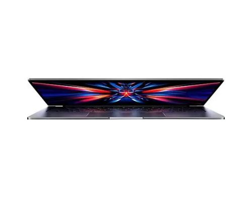 Ноутбук Xiaomi RedmiBook Pro 14 2024 Ultra5/32G/1T (JYU4597CN) Sky Blue фото №2