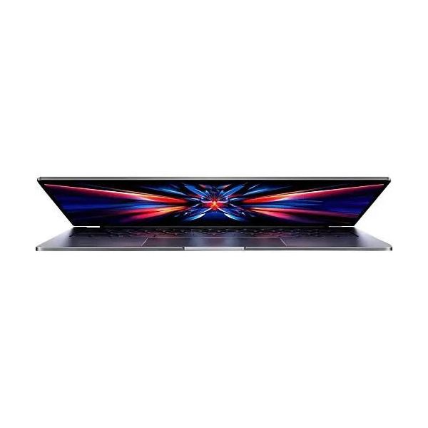 Ноутбук Xiaomi RedmiBook Pro 14 2024 Ultra5/32G/1T (JYU4597CN) Sky Blue фото №2