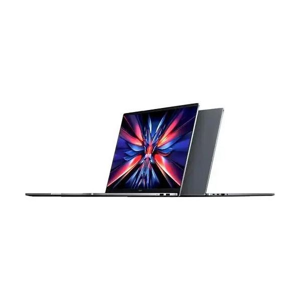 Ноутбук Xiaomi RedmiBook Pro 14 2024 Ultra5/32G/1T (JYU4597CN) Sky Blue фото №3