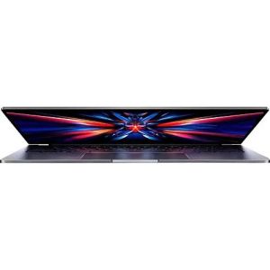 Ноутбук Xiaomi RedmiBook Pro 14 2024 Ultra7/32G/1T (JYU4598CN)
