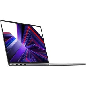 Ноутбук Xiaomi RedmiBook 14 2024 Grey (JYU4575CN) (JYU4575CN)