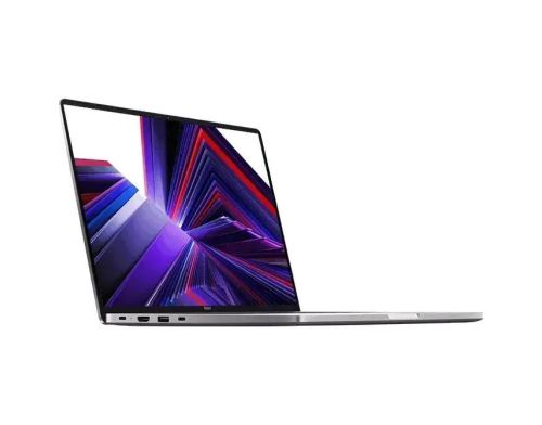 Ноутбук Xiaomi RedmiBook 14 2024 Grey (JYU4575CN) (JYU4575CN) фото №2