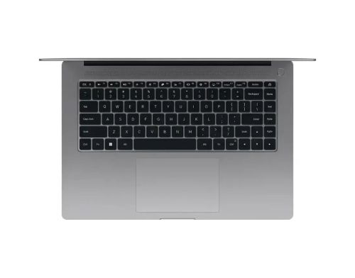 Ноутбук Xiaomi RedmiBook 14 2024 Grey (JYU4575CN) (JYU4575CN) фото №3