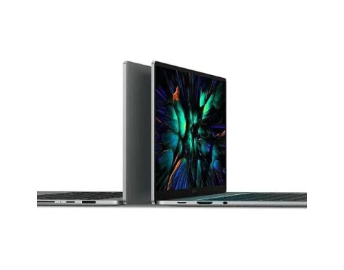 Ноутбук Xiaomi RedmiBook Pro 15 (JYU4540CN) фото №2