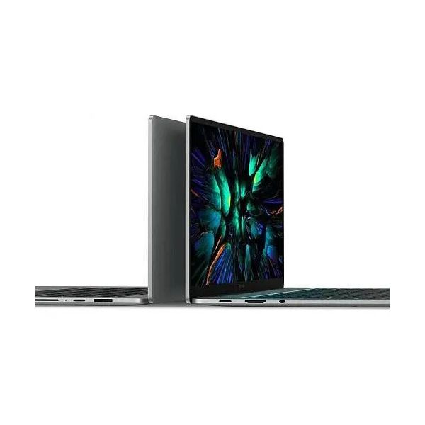 Ноутбук Xiaomi RedmiBook Pro 15 (JYU4540CN) фото №2