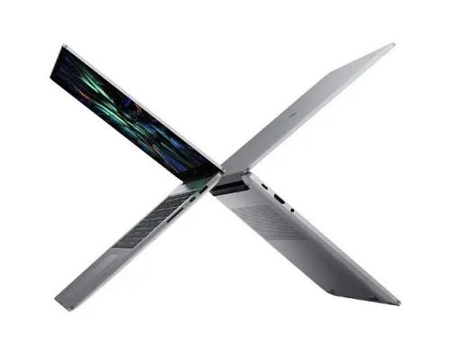 Ноутбук Xiaomi RedmiBook Pro 15 (JYU4540CN) фото №3