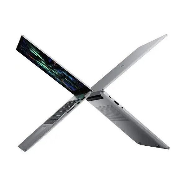 Ноутбук Xiaomi RedmiBook Pro 15 (JYU4540CN) фото №3