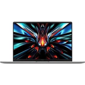 Ноутбук Xiaomi RedmiBook Pro 16 2024 Ultra5/32G/1T (JYU4592CN)
