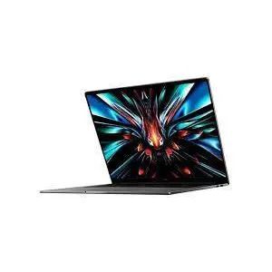 Ноутбук Xiaomi RedmiBook Pro 16 2024 Ultra5/32G/1T (JYU4592CN)