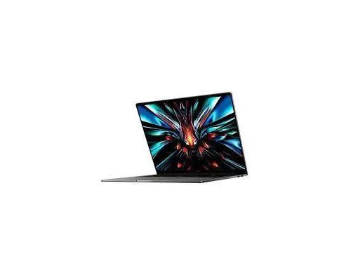 Ноутбук Xiaomi RedmiBook Pro 16 2024 Ultra5/32G/1T (JYU4592CN) фото №2