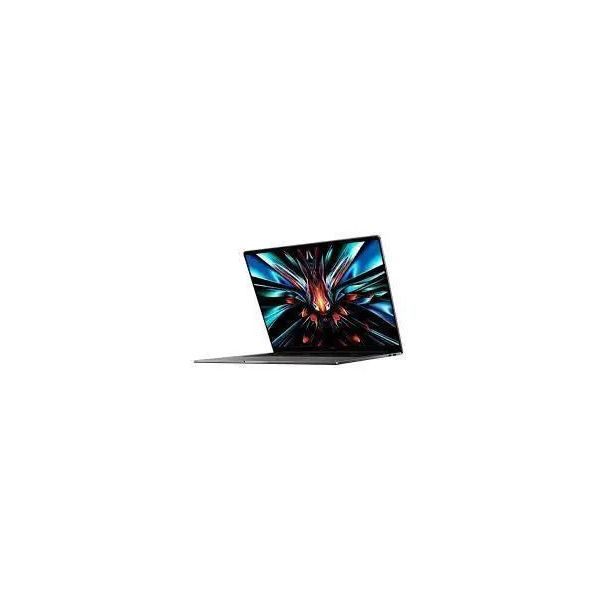 Ноутбук Xiaomi RedmiBook Pro 16 2024 Ultra5/32G/1T (JYU4592CN) фото №2