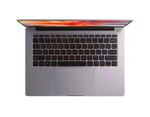 Ноутбук Xiaomi RedmiBook Pro 16 2024 Ultra5/32G/1T (JYU4592CN) фото №3