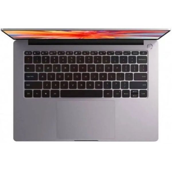 Ноутбук Xiaomi RedmiBook Pro 16 2024 Ultra5/32G/1T (JYU4592CN) фото №3