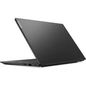 Ноутбук Lenovo V15 G4 AMN (82YU00QYPB)