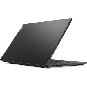 Ноутбук Lenovo V15 G4 AMN (82YU00QYPB)