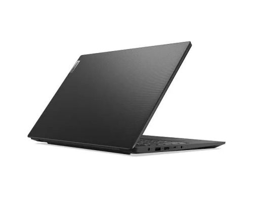 Ноутбук Lenovo V15 G4 AMN (82YU00QYPB) фото №2
