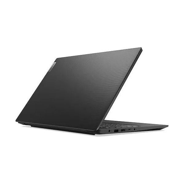 Ноутбук Lenovo V15 G4 AMN (82YU00QYPB) фото №2