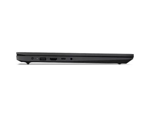 Ноутбук Lenovo V15 G4 AMN (82YU00QYPB) фото №3
