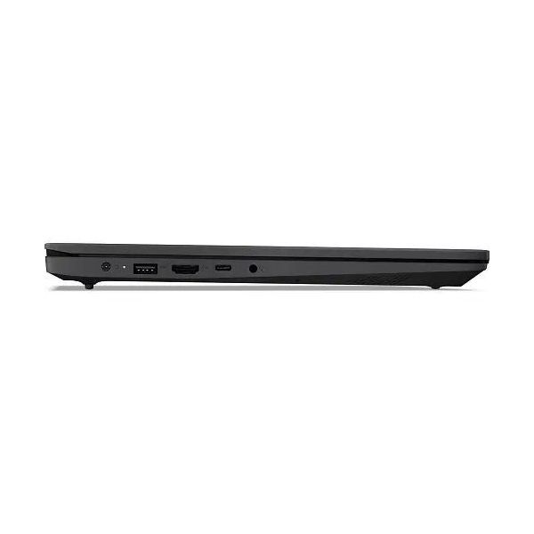 Ноутбук Lenovo V15 G4 AMN (82YU00QYPB) фото №3