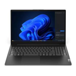 Ноутбук Lenovo V15 G5 IRL (83HF0032PB)
