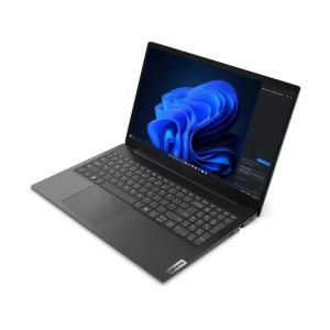 Ноутбук Lenovo V15 G5 IRL (83HF0032PB)