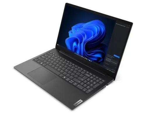 Ноутбук Lenovo V15 G5 IRL (83HF0032PB) фото №2