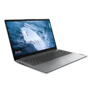Ноутбук Lenovo IdeaPad 1 15IJL7 (82LX00BLRA) UA