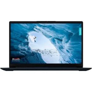 Ноутбук Lenovo IdeaPad 1 15IAU7 (82QD00HMUS)