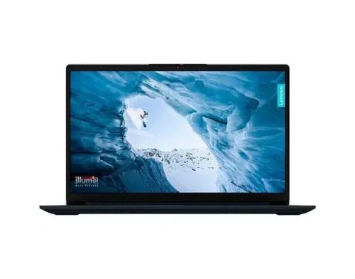 Ноутбук Lenovo IdeaPad 1 15IAU7 (82QD00HMUS) фото №2