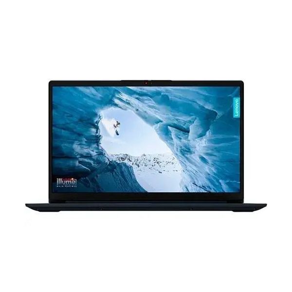 Ноутбук Lenovo IdeaPad 1 15IAU7 (82QD00HMUS) фото №2