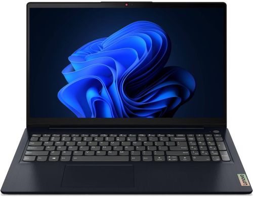 Ноутбук Lenovo IdeaPad 3 15ITL6 (82H801F3RM) фото №2