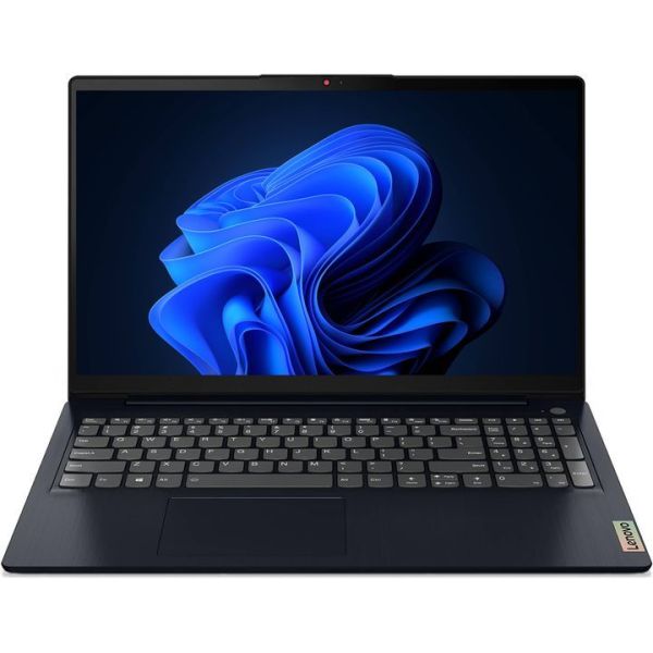Ноутбук Lenovo IdeaPad 3 15ITL6 (82H801F3RM) фото №2
