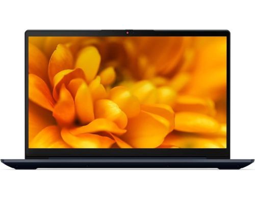 Ноутбук Lenovo IdeaPad 3 15ITL6 (82H801F3RM) фото №3