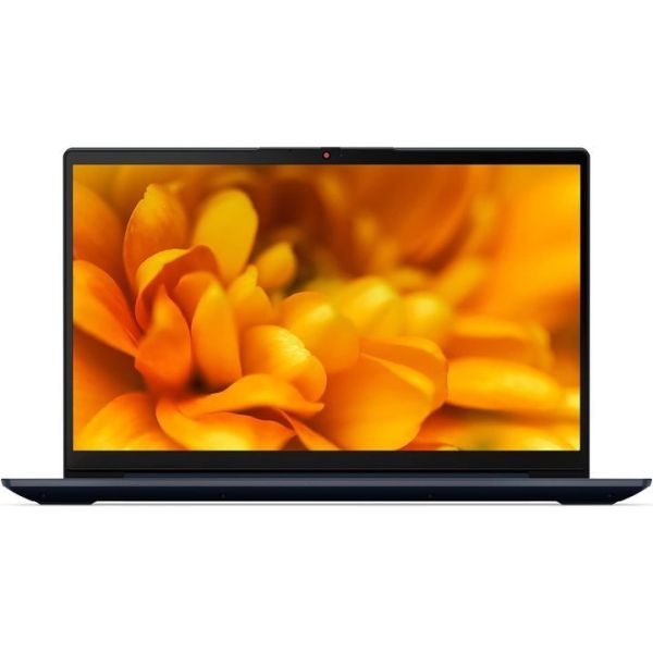 Ноутбук Lenovo IdeaPad 3 15ITL6 (82H801F3RM) фото №3