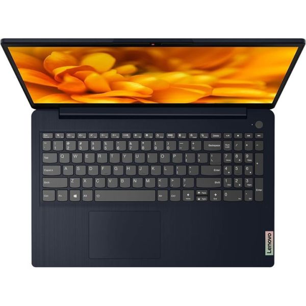 Ноутбук Lenovo IdeaPad 3 15ITL6 (82H801F3RM) фото №4