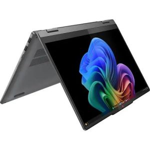 Ноутбук Lenovo IdeaPad 5 2-in-1 14Q8X9 (83GH0003US)