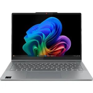 Ноутбук Lenovo IdeaPad 5 2-in-1 14Q8X9 (83GH0003US)