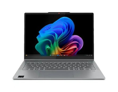 Ноутбук Lenovo IdeaPad 5 2-in-1 14Q8X9 (83GH0003US) фото №2