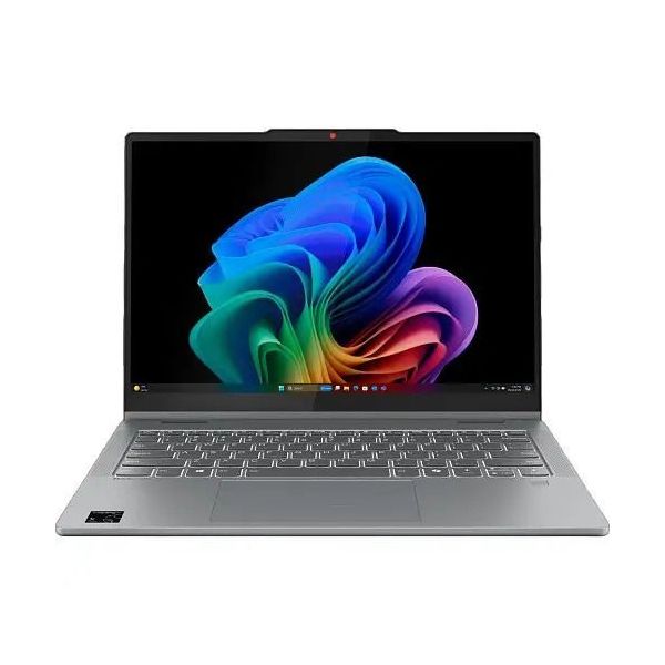 Ноутбук Lenovo IdeaPad 5 2-in-1 14Q8X9 (83GH0003US) фото №2