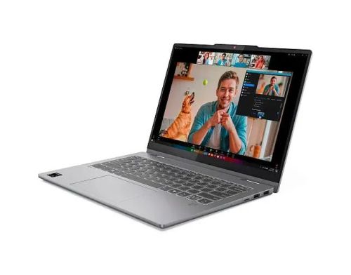 Ноутбук Lenovo IdeaPad 5 2-in-1 14Q8X9 (83GH0003US) фото №3