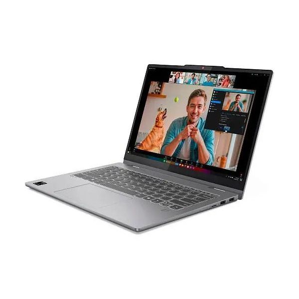 Ноутбук Lenovo IdeaPad 5 2-in-1 14Q8X9 (83GH0003US) фото №3
