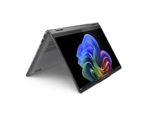 Ноутбук Lenovo IdeaPad 5 2-in-1 14Q8X9 (83GH000AUS) фото №3