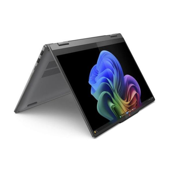 Ноутбук Lenovo IdeaPad 5 2-in-1 14Q8X9 (83GH000AUS) фото №3