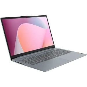 Ноутбук Lenovo IdeaPad Slim 3 15ABR8 (82XM00N1IX)