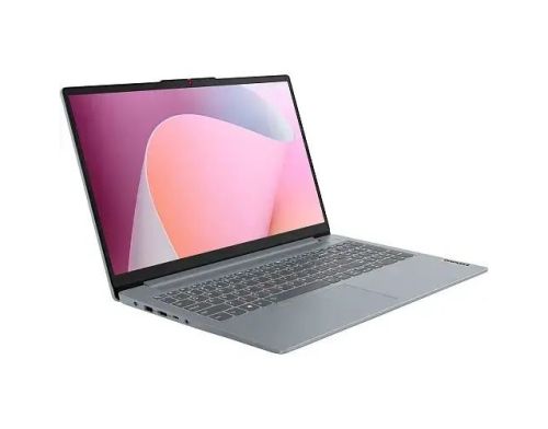 Ноутбук Lenovo IdeaPad Slim 3 15ABR8 (82XM00N1IX) фото №2