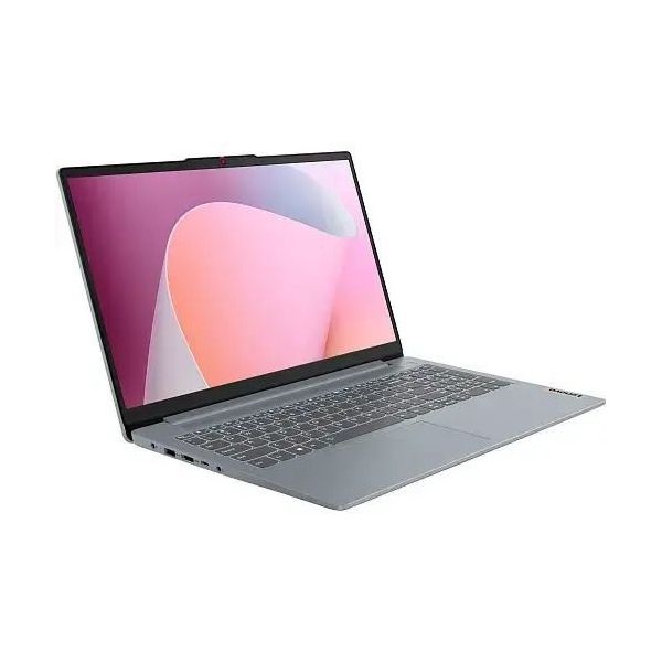 Ноутбук Lenovo IdeaPad Slim 3 15ABR8 (82XM00N1IX) фото №2