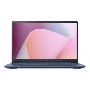 Ноутбук Lenovo IdeaPad Slim 3 15ABR8 (82XM000DUS)